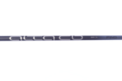 Used Ping G430 MAX 7-Wood - Right-Handed - 21 Degrees - Stiff Flex-Next Round