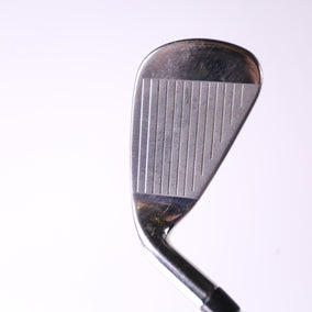Used Callaway X Hot Single 6-Iron - Right-Handed - Seniors Flex-Next Round