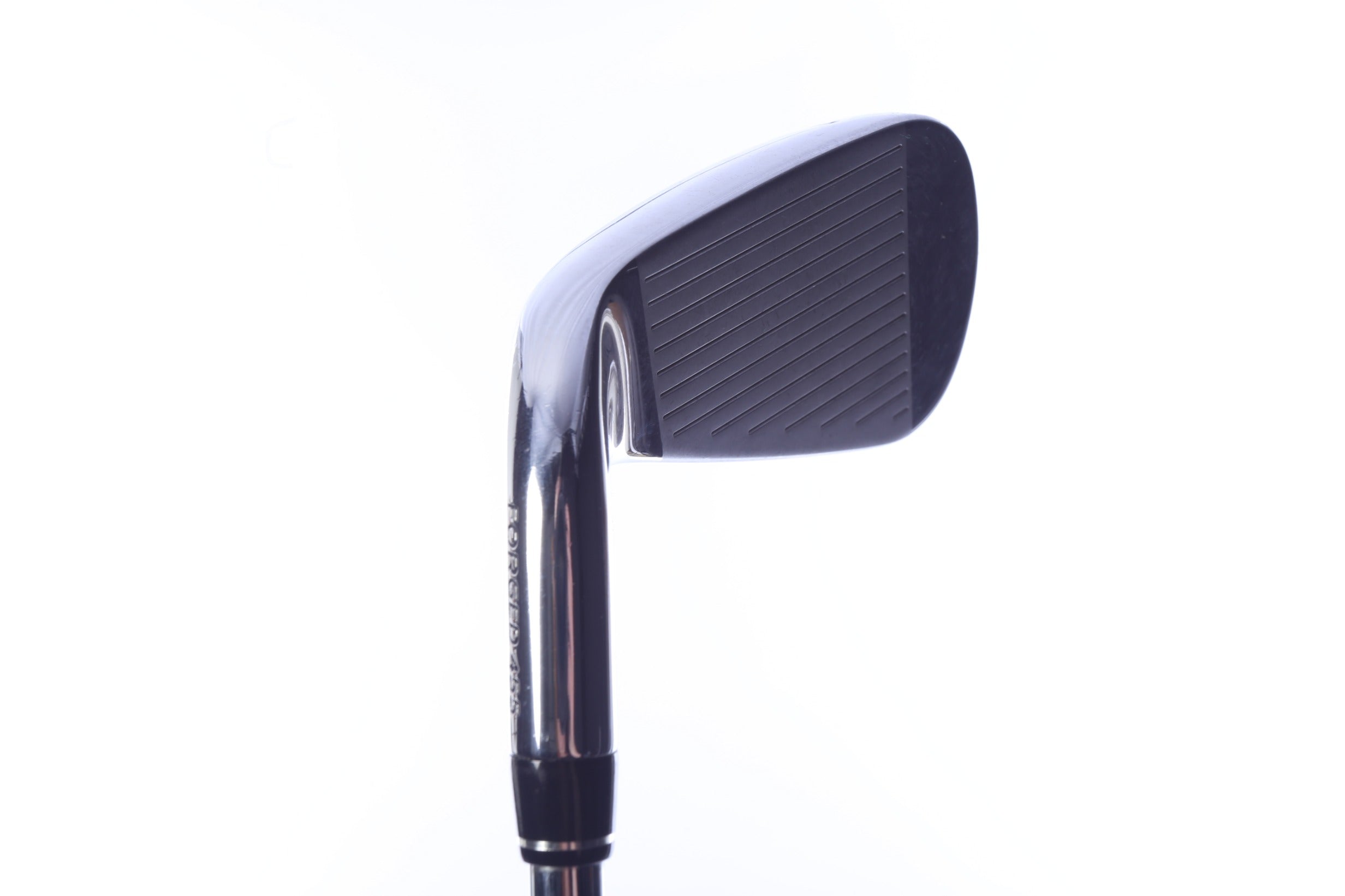 Used Callaway Paradym X Single 7-Iron - Right-Handed - Stiff Flex