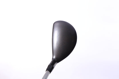 Used Titleist 816 H1 4H Hybrid - Right-Handed - 23 Degrees - Regular Flex-Next Round