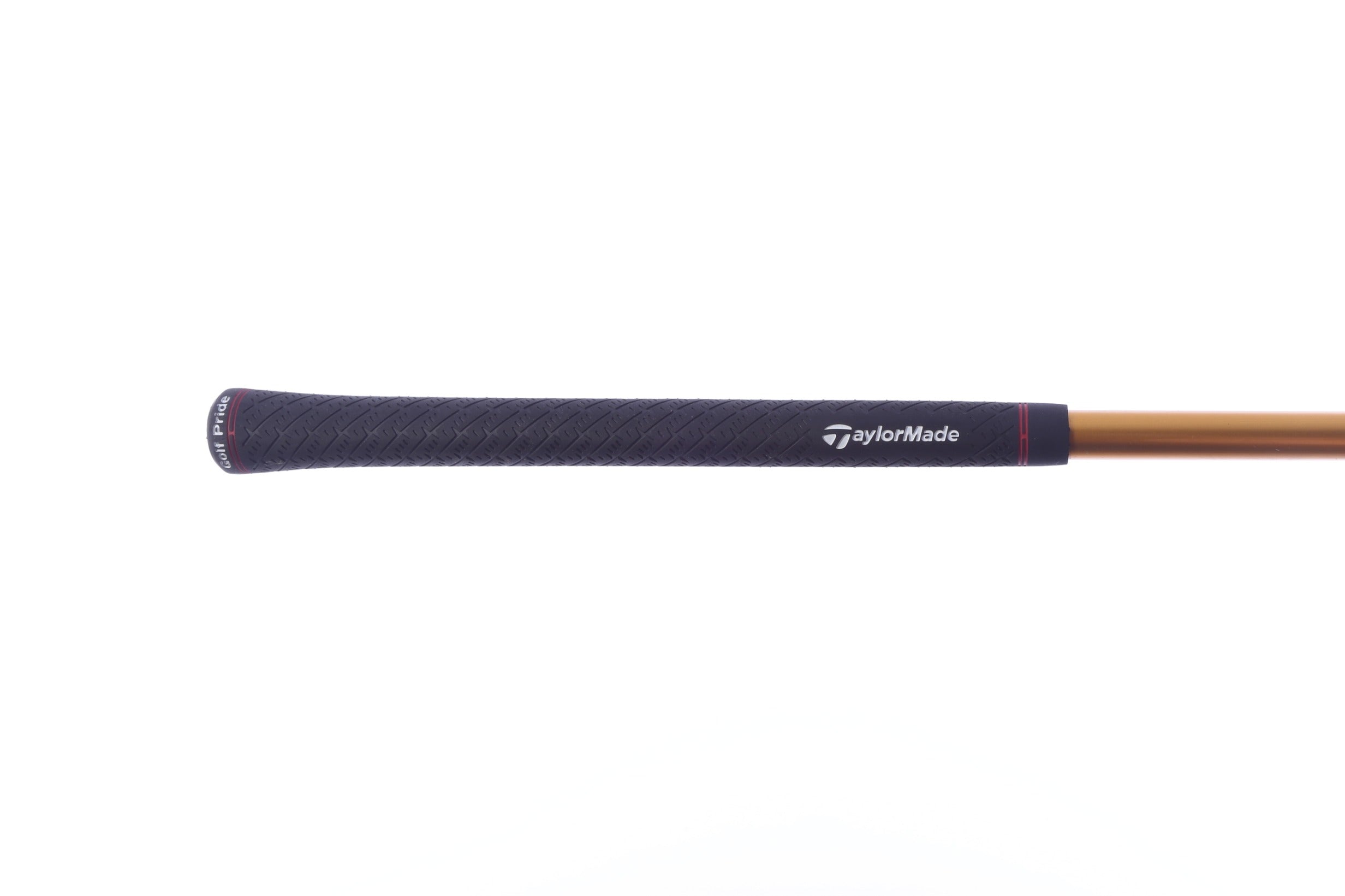 Used Fujikura Speeder MD r7 Mini Driver Shaft Regular Flex Graphite - 42.25 in - TaylorMade M Adapter