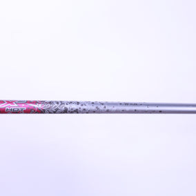 Used Callaway X2 Hot 5H Hybrid - Right-Handed - 25 Degrees - Ladies Flex-Next Round