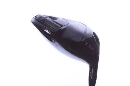 Used Titleist TSR3 Driver - 10 Degrees - Regular Flex Mitsubishi Tensei 1K Blue - Right-Handed-Next Round