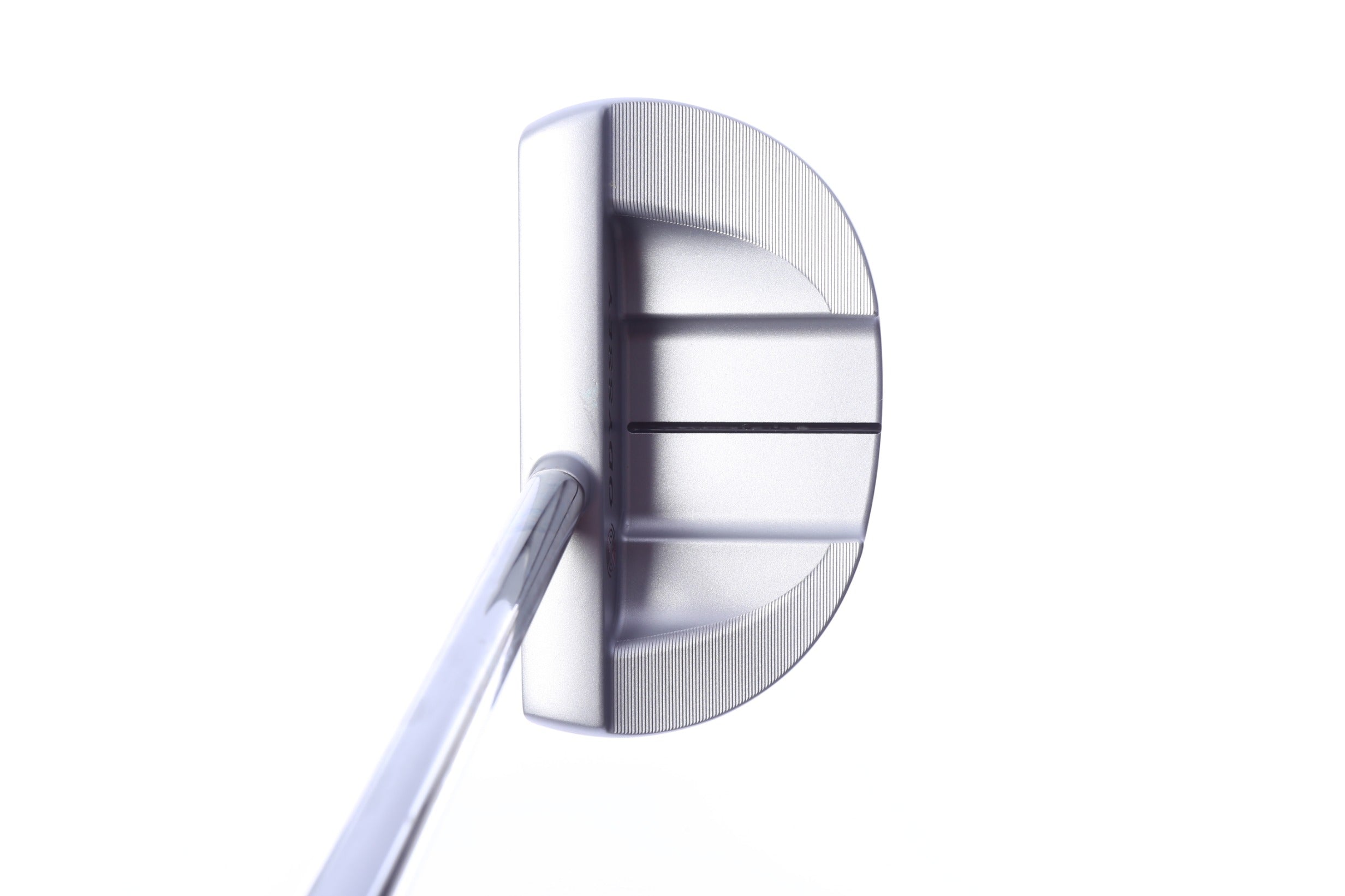 Used Odyssey White Hot OG 5 CS Putter - Right-Handed - 34.5 in - Mid-mallet