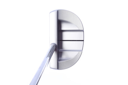 Used Odyssey White Hot OG 5 CS Putter - Right-Handed - 34.5 in - Mid-mallet