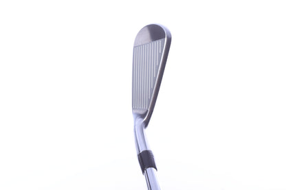 Used Titleist U 500 Single Utility 3-Iron - Right-Handed - Extra Stiff Flex