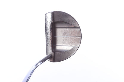 Used Evnroll Neo Classics ER8 Putter - Right-Handed - 33 in - Mallet-Next Round