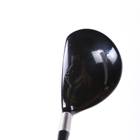 Used Ping i15 3-Wood - Right-Handed - 15.5 Degrees - Stiff Flex-Next Round