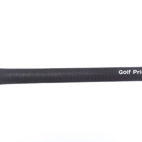 Used Titleist 2021 T100 Single 6-Iron - Right-Handed - Stiff Flex-Next Round