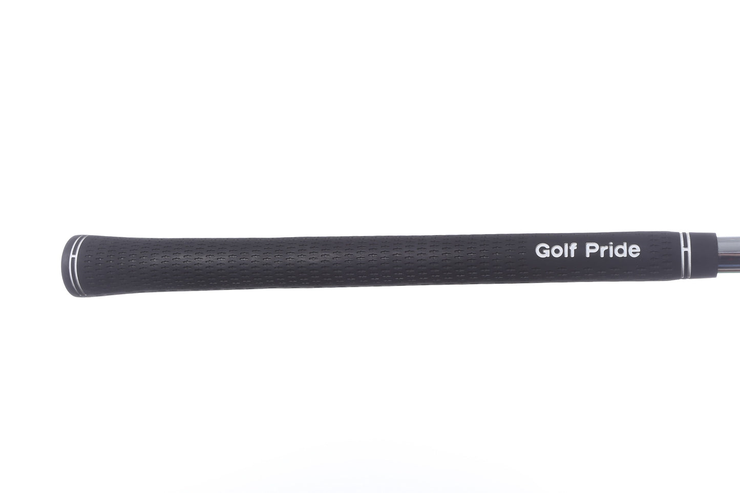 Used Titleist 2021 T100 Single 6-Iron - Right-Handed - Stiff Flex-Next Round