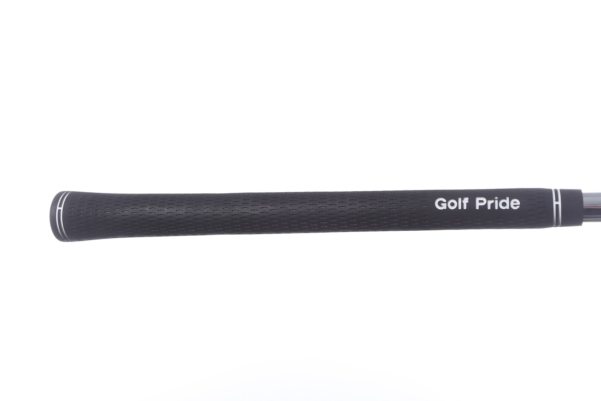 Used Titleist 2021 T100 Single 6-Iron - Right-Handed - Stiff Flex-Next Round