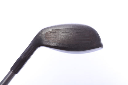 Used TaylorMade M2 3H Hybrid - Right-Handed - 19 Degrees - Seniors Flex-Next Round
