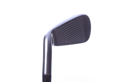 Used Callaway Apex Forged Single 5-Iron - Right-Handed - Regular Flex