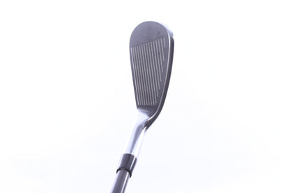 Used PXG 0311 P Gen7 Gap Wedge - Right-Handed - 49 Degrees - Seniors Flex-Next Round
