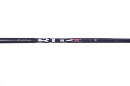 Used Titleist GT2 Driver - 10 Degrees - Regular Flex Aldila RIPX - Right-Handed