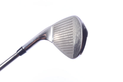 Used Callaway Paradym Ai Smoke Approach Wedge - Right-Handed - 46 Degrees - Ladies Flex