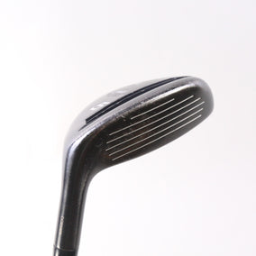 Used Mizuno JPX Fli Hi 2020 5H Hybrid - Right-Handed - 22.5 Degrees - Seniors Flex-Next Round