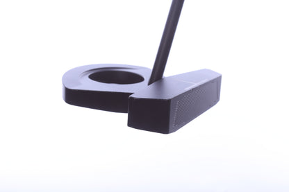 Used L.A.B. Golf DF3 Putter - Right-Handed - 35 in - Mallet