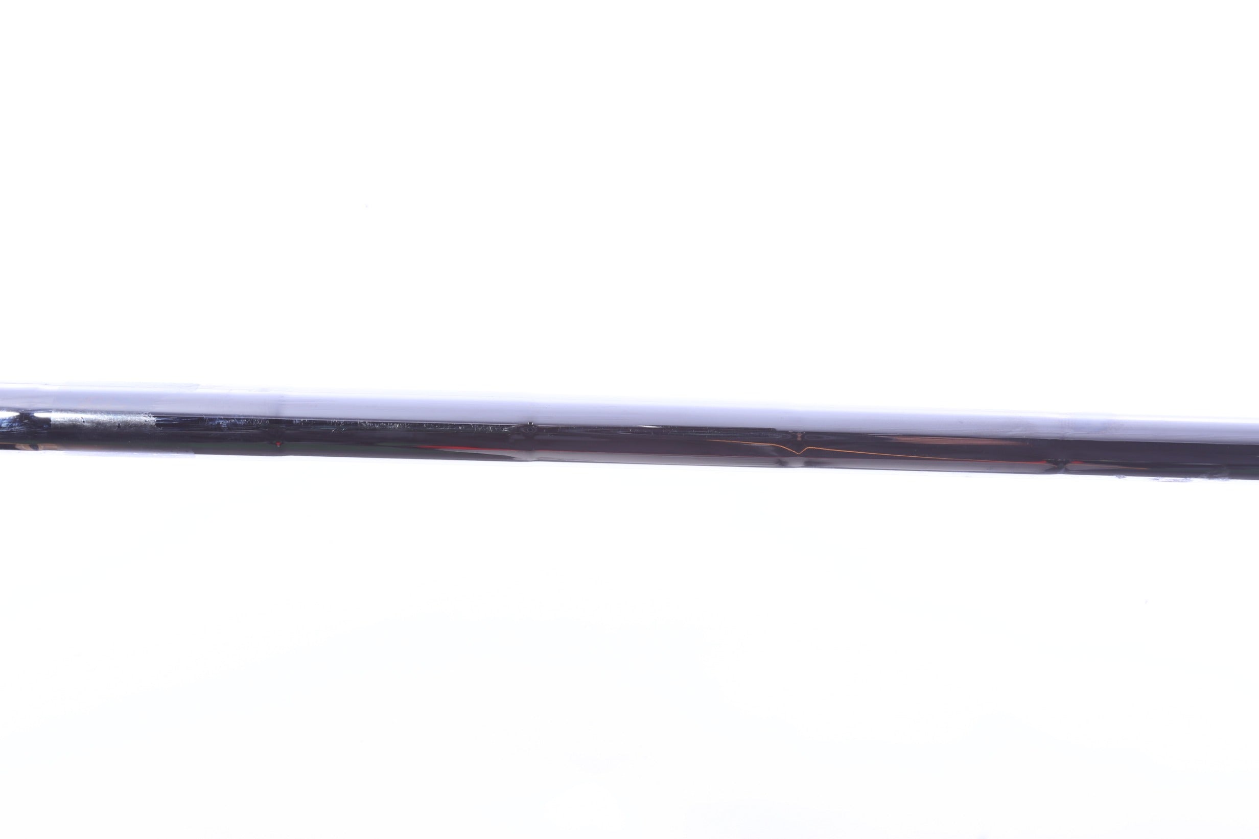 Used Mizuno MP 68 Single 3-Iron - Right-Handed - Stiff Flex