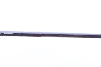 Used Mizuno MP 68 Single 3-Iron - Right-Handed - Stiff Flex