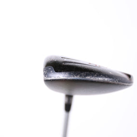 Used Ping G25 5-Wood - Right-Handed - 18 Degrees - Ladies Flex-Next Round