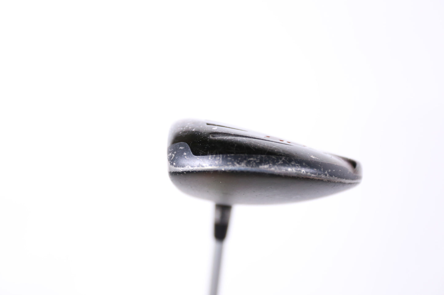 Used Ping G25 5-Wood - Right-Handed - 18 Degrees - Ladies Flex-Next Round