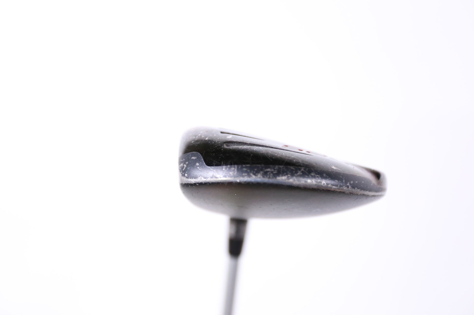 Used Ping G25 5-Wood - Right-Handed - 18 Degrees - Ladies Flex-Next Round