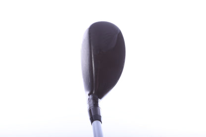 Used Titleist TS3 4H Hybrid - Right-Handed - 21 Degrees - Stiff Flex