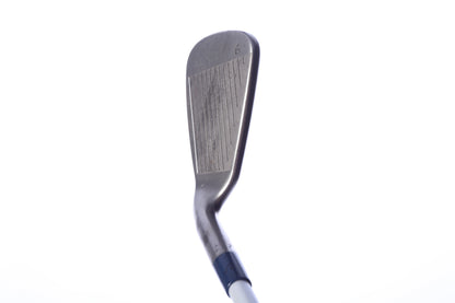 Used Ping G LE Single 6-Iron - Right-Handed - Ladies Flex
