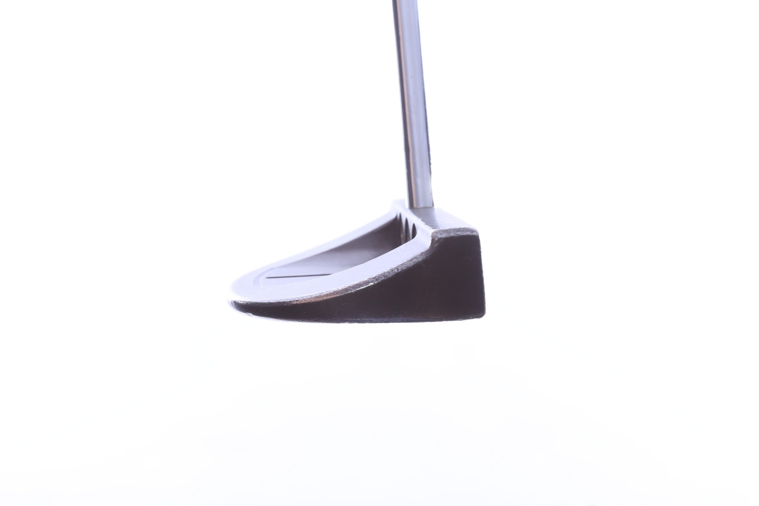 Used Titleist Scotty Cameron Select GoLo S5 Right-Handed Putter