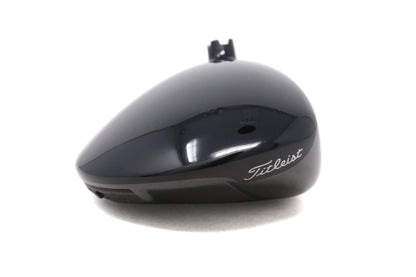 Used Titleist TSR3 Driver - HEAD ONLY - Right-Handed - 9 Degrees