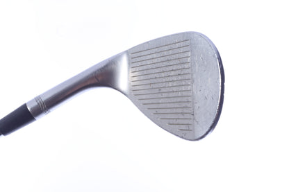 Used Titleist Vokey SM8 Tour Chrome Sand Wedge - Right-Handed - 56 Degrees - Wedge Flex