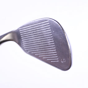 Used Ping Eye 2 Sand Wedge - Right-Handed - 56 Degrees - Stiff Flex-Next Round