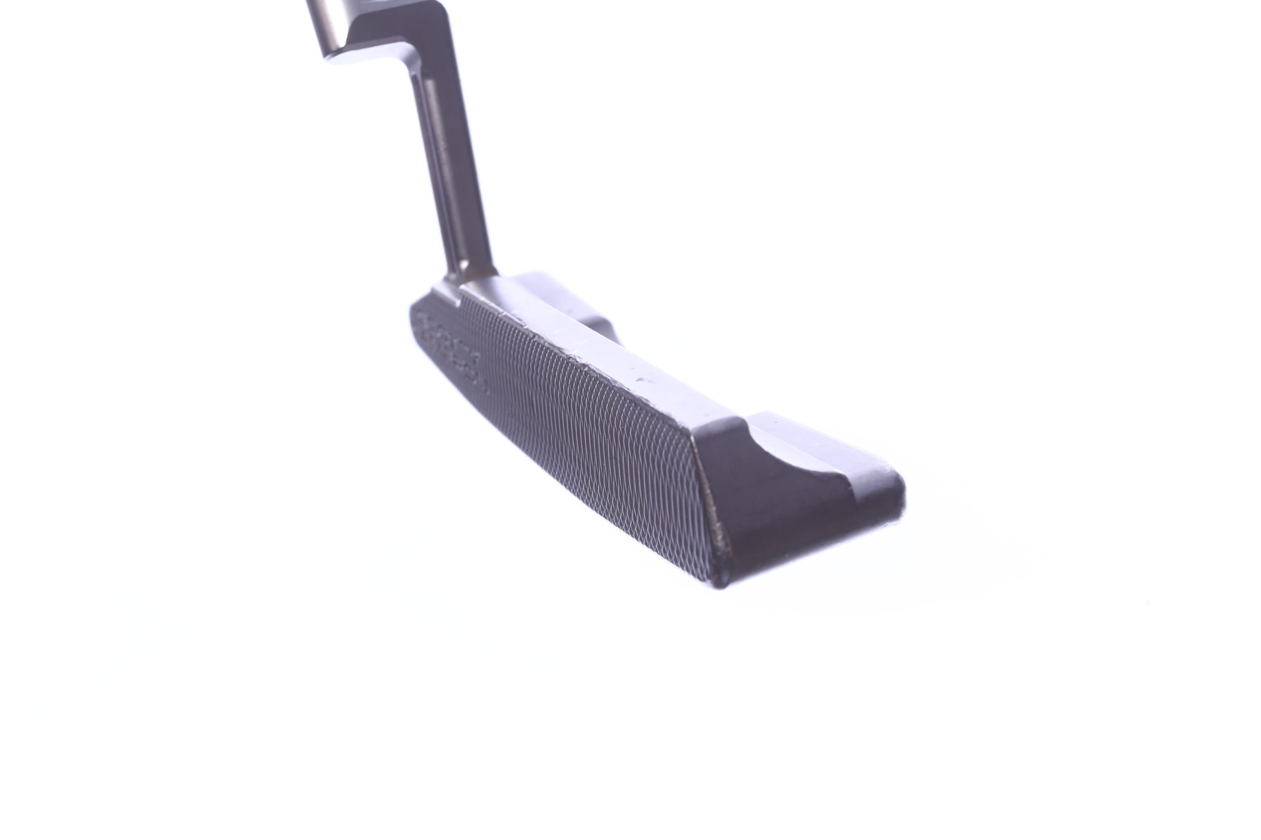 Used Titleist Scotty Cameron Super Select Newport 2 Putter - Left-Handed - 34 in - Blade