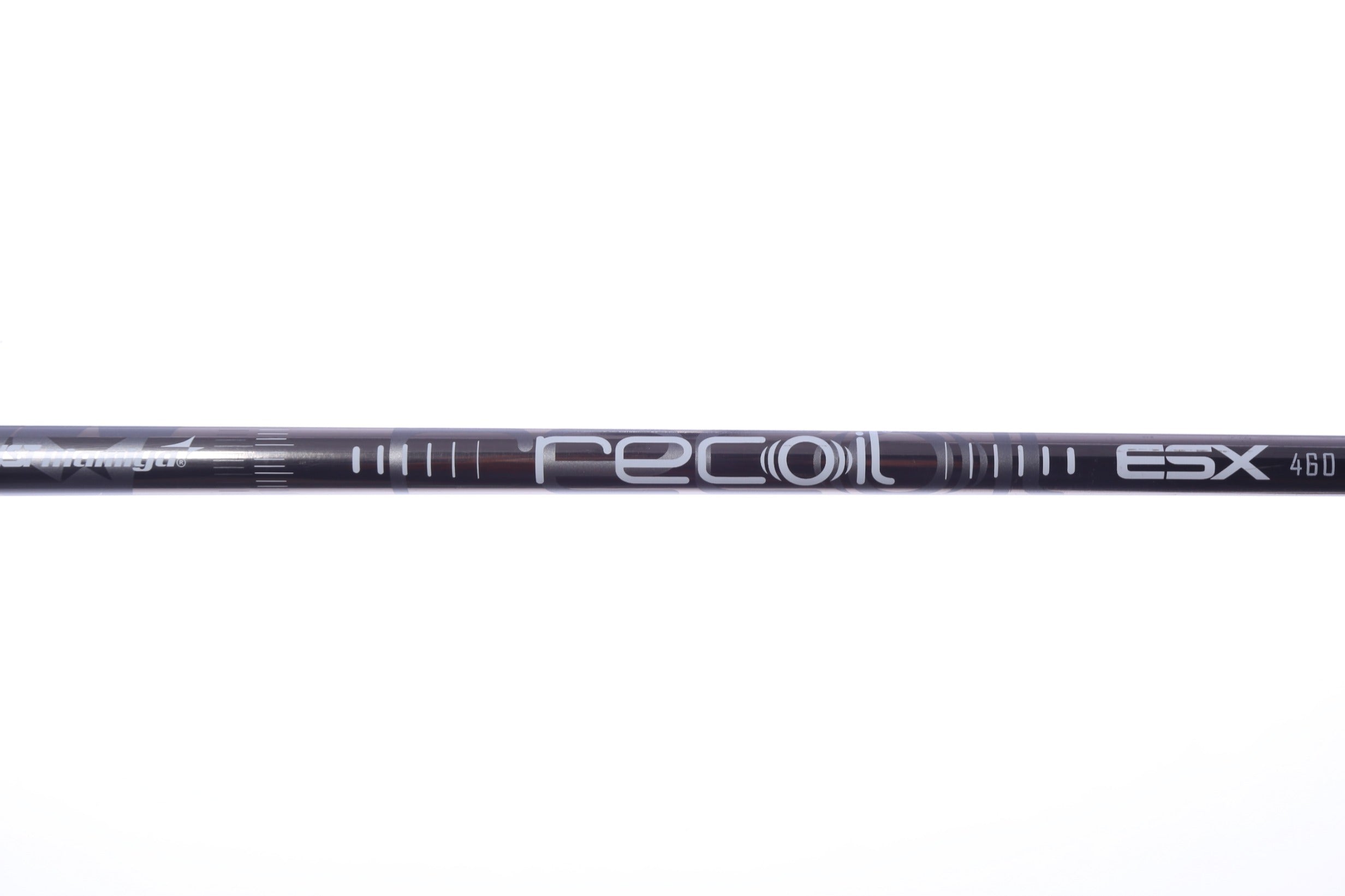 Used Cobra King SpeedZone One Length Single 6-Iron - Right-Handed - Regular Flex-Next Round
