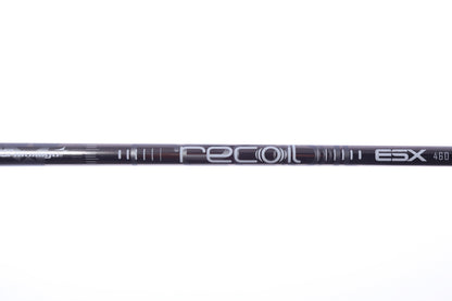 Used Cobra King SpeedZone One Length Single 6-Iron - Right-Handed - Regular Flex-Next Round