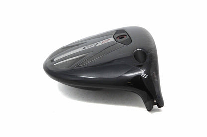 Used Titleist GT2 3-Wood - HEAD ONLY - Right-Handed - 15 Degrees