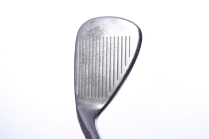 Used TaylorMade STEALTH Approach Wedge - Right-Handed - 49 Degrees - Extra Stiff Flex-Next Round