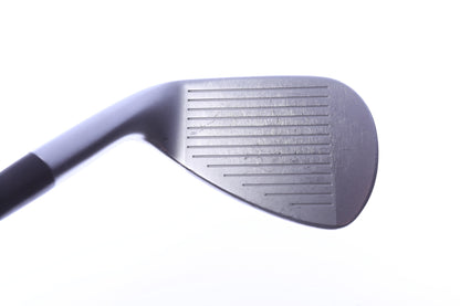 Used Mizuno JPX 900 Forged Gap Wedge - Right-Handed - 50 Degrees - Regular Plus Flex-Next Round