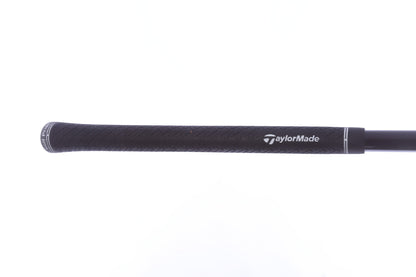 Used Callaway Elyte Triple Diamond Driver - 9 Degrees - Stiff Flex Project X HZRDUS - Right-Handed-Next Round