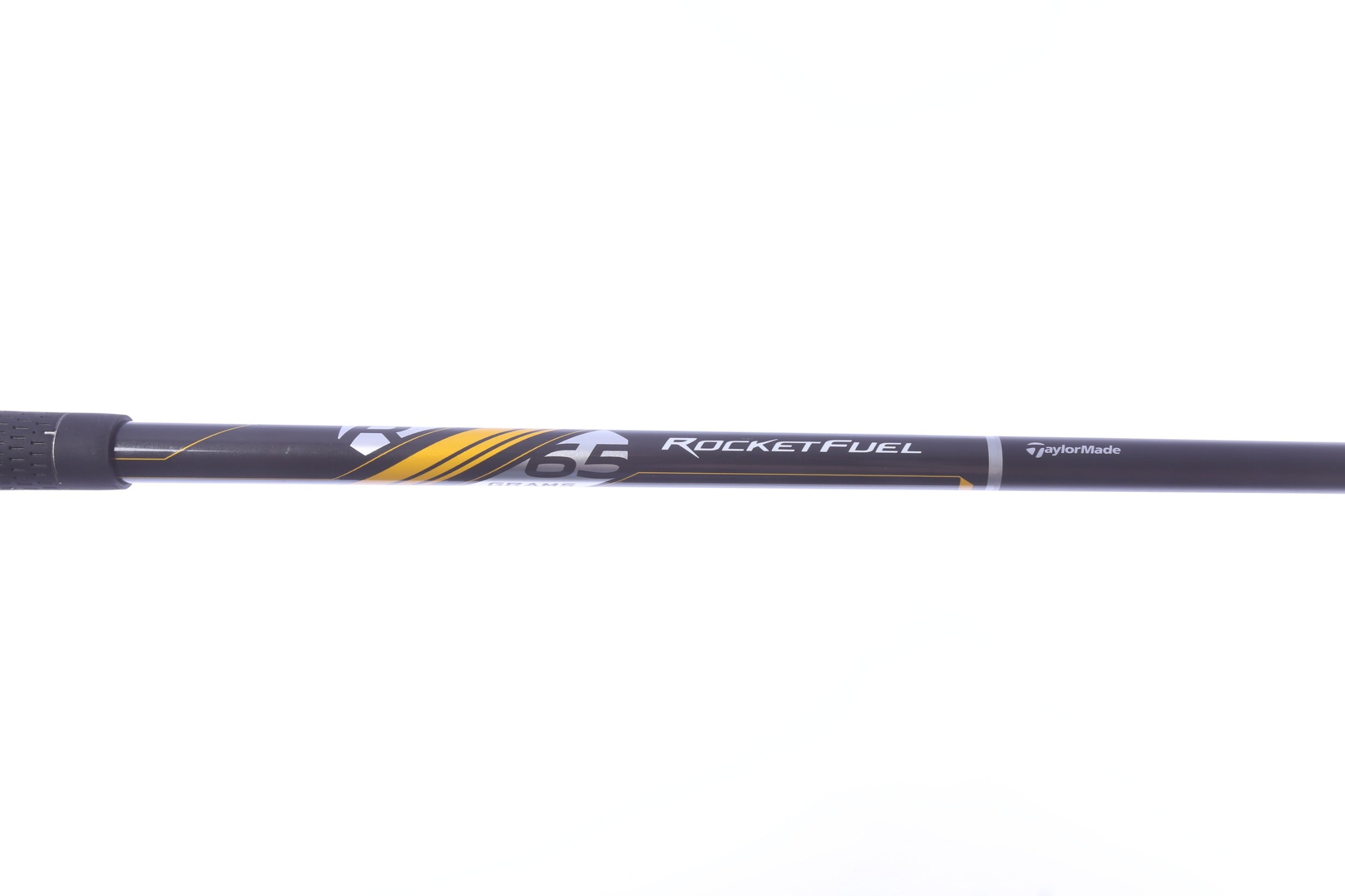 Used TaylorMade RocketBladez Approach Wedge - Right-Handed - 50 Degrees - Regular Flex