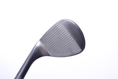 Used Titleist Vokey SM10 Tour Chrome Lob Wedge - Right-Handed - 58 Degrees - Wedge Flex-Next Round
