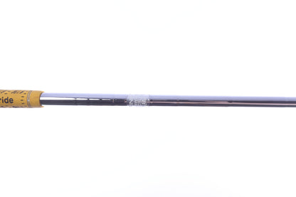 Used Ping K15 Pitching Wedge - Right-Handed - 45 Degrees - Regular Flex-Next Round