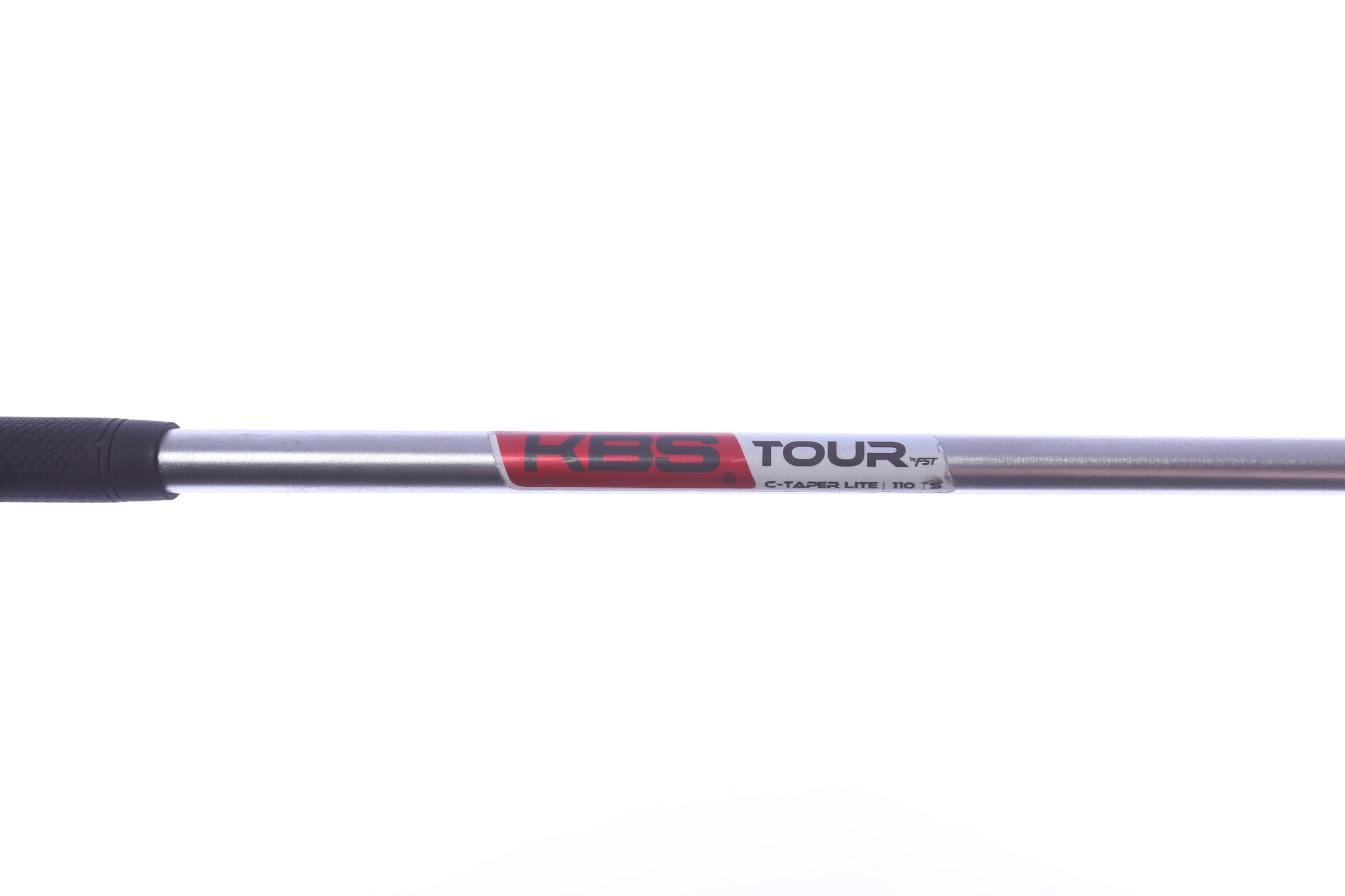 Used PXG 0311 Single 3-Iron - Right-Handed - Stiff Flex