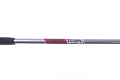 Used PXG 0311 Single 3-Iron - Right-Handed - Stiff Flex