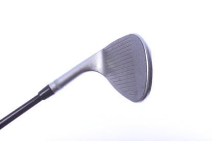 Used PXG 0311 Sugar Daddy Sand Wedge - Right-Handed - 56 Degrees - Regular Flex