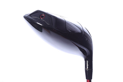 Used Titleist TSR2 Driver - 11 Degrees - Regular Flex Project X Denali Red - Right-Handed