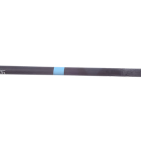 Used Mitsubishi Diamana WB Fairway Wood Stiff Regular Graphite Fairway Wood Shaft - 41.75 in - n/a Adapter-Next Round
