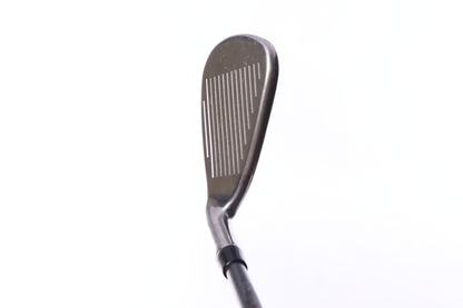 Used Callaway Steelhead XR Single 6-Iron - Right-Handed - Regular Flex-Next Round