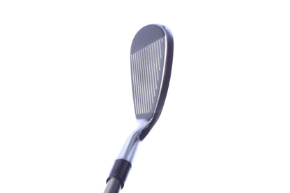 Used Callaway Apex DCB Pitching Wedge - Right-Handed - 43 Degrees - Regular Flex
